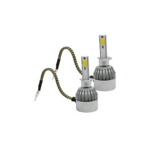 Комплет диоди H1 - Mitutoyo 12V & 24V