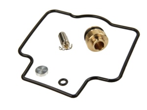 Комплет за поправка на карбуратор KAWASAKI ZX, ZX-9R 900/1100 1990-2000 - Img 2