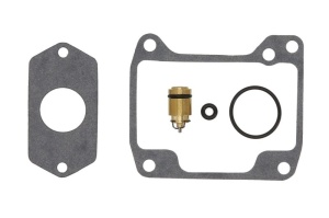Комплет за поправка на карбуратор SUZUKI LT 250 1985-1992 - Img 2