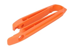 Лизгач ланец KTM EXC, EXC-F, SX, SX-F, XC, XCF-W, XC-W 125-530 2007-2011 - Img 2
