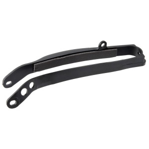 Лизгач ланец YAMAHA WR, YZ 250/450 2009-2024 - Img 2