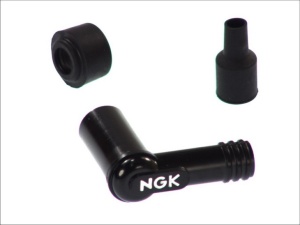 Луле HONDA CR, MBX, MTX; KAWASAKI KX; KTM EGS, EXC, LC2, SX 0.02-0.38 1980-2008