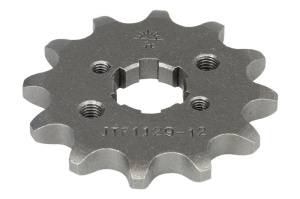 Предна звезда BULTACO LOBITO; DERBI GPR 50 1998-2005