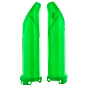 Предни браници KAWASAKI KX 250/450 2009-2023