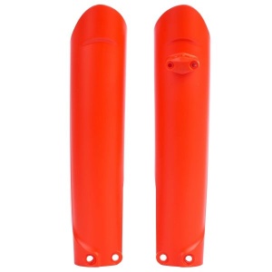 Предни браници KTM EXC, SX, SX-F, XC, XC-W, XCF-W 125-500 2015-2023