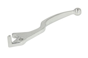 Рачка за кочница SUZUKI AN, RV, UH, UX 125-400 1998-2016