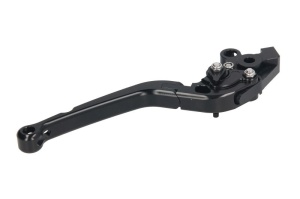 Рачка куплунг DUCATI MONSTER, MULTISTRADA; SUZUKI DL, GSF, GSX, GSX-R, SV, TL 400-1400 1997-2017