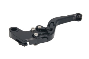 Рачка куплунг SUZUKI GSX-R 750/1000 2005-2010