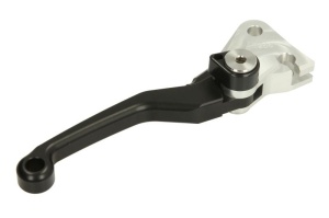 Рачка куплунг YAMAHA YZ 80-450 2009-2017 - Img 2