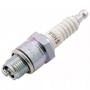 СВЕЌИЦА NGK B5HS 4210