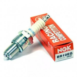 СВЕЌИЦА NGK BR10EG 3830