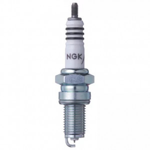 СВЕЌИЦА NGK DPR9EIX-9 5545