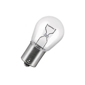 Сијалица 24V / P21W Tesla - Img 2