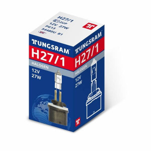 Сијалица H27W/ 1 Tungsram