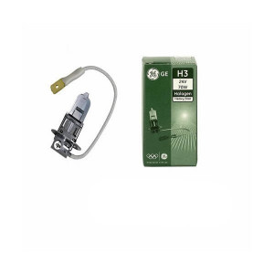 Сијалица H3 24V 70W General Electric - 50350 U