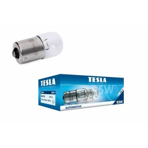 Тесла сијалица 24V / R5W