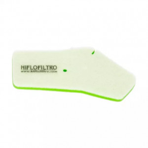 ФИЛТЕР ЗА ВОЗДУХ HIFLO HFA1005DS