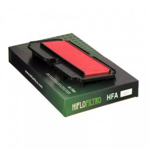 ФИЛТЕР ЗА ВОЗДУХ HIFLO HFA1405