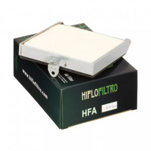 ФИЛТЕР ЗА ВОЗДУХ HIFLO HFA3608