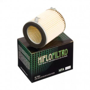 ФИЛТЕР ЗА ВОЗДУХ HIFLO HFA3905