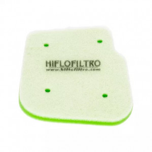 ФИЛТЕР ЗА ВОЗДУХ HIFLO HFA4003DS