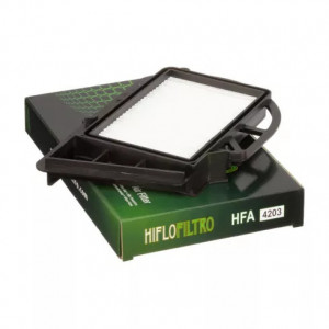 ФИЛТЕР ЗА ВОЗДУХ HIFLO HFA4203