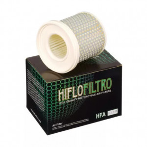 ФИЛТЕР ЗА ВОЗДУХ HIFLO HFA4502