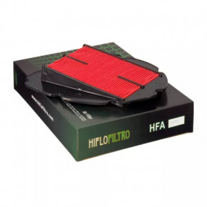 ФИЛТЕР ЗА ВОЗДУХ HIFLO HFA4915