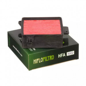 ФИЛТЕР ЗА ВОЗДУХ HIFLO HFA5002