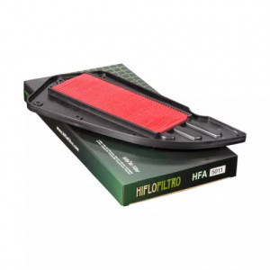 ФИЛТЕР ЗА ВОЗДУХ HIFLO HFA5011