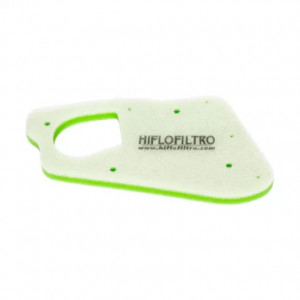 ФИЛТЕР ЗА ВОЗДУХ HIFLO HFA6106DS