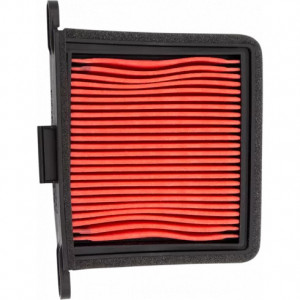ФИЛТЕР ЗА ВОЗДУХ HIFLO HFA6507