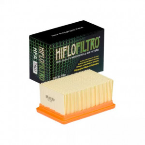 ФИЛТЕР ЗА ВОЗДУХ HIFLO HFA7602