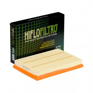 ФИЛТЕР ЗА ВОЗДУХ HIFLO HFA7918