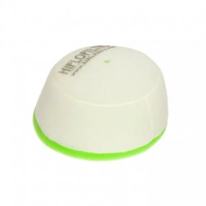 ФИЛТЕР ЗА ВОЗДУХ HIFLO HFF3015
