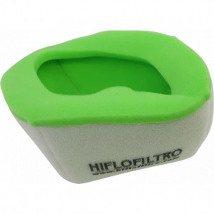 ФИЛТЕР ЗА ВОЗДУХ HIFLO HFF3026