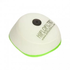 ФИЛТЕР ЗА ВОЗДУХ HIFLO HFF5012