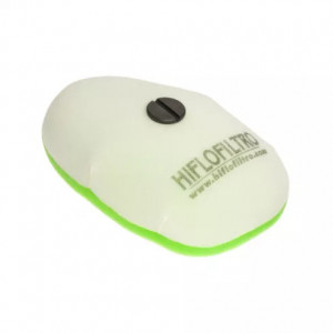 ФИЛТЕР ЗА ВОЗДУХ HIFLO HFF6013