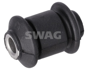 Чаура на раме SWAG Polo <-01