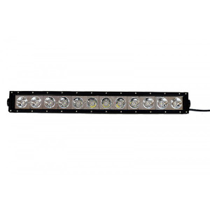 LED светла 10-30V - ( 8 )