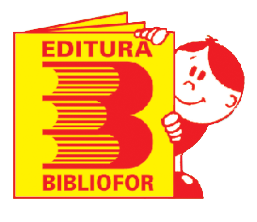 Bibliofor