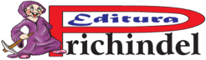 Prichindel