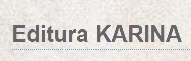 Karina