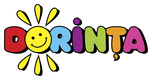 Dorinta