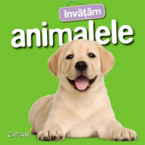 Animalele (Învăţăm)