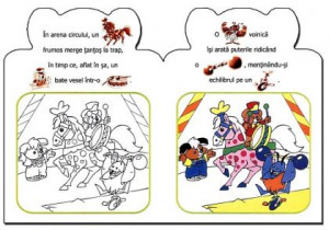 Azorică, căţeluşul fără frică. Editia a 2-a - Img 2