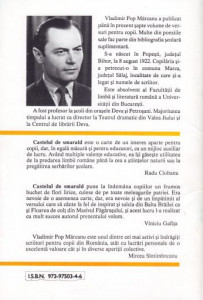 Castelul de smarald - Img 2