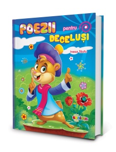 Poezii pentru decelusi