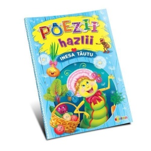 Poezii hazlii