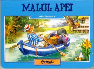 Malul apei. Editia a 2-a - Img 1
